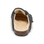 Clog - Grey - Men