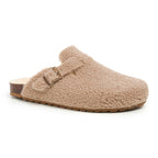 Clog - Beige - Men