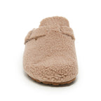 Clog - Beige - Men