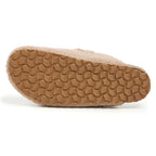 Clog - Beige - Men