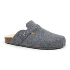 Sabot - Gris - Homme