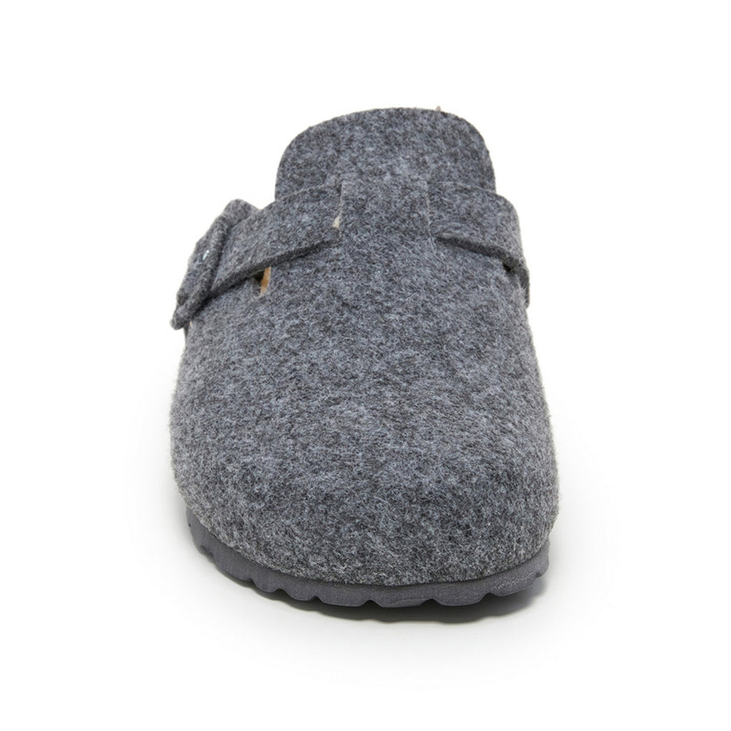 Sabot - Gris - Homme