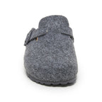 Sabot - Gris - Homme