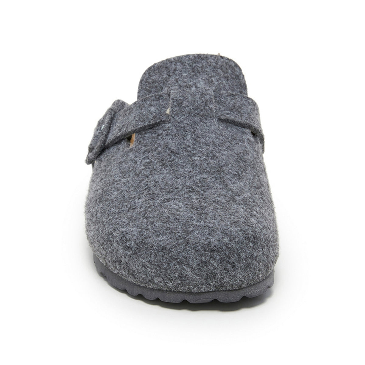 Sabot - Gris - Homme