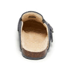 Sabot - Gris - Homme