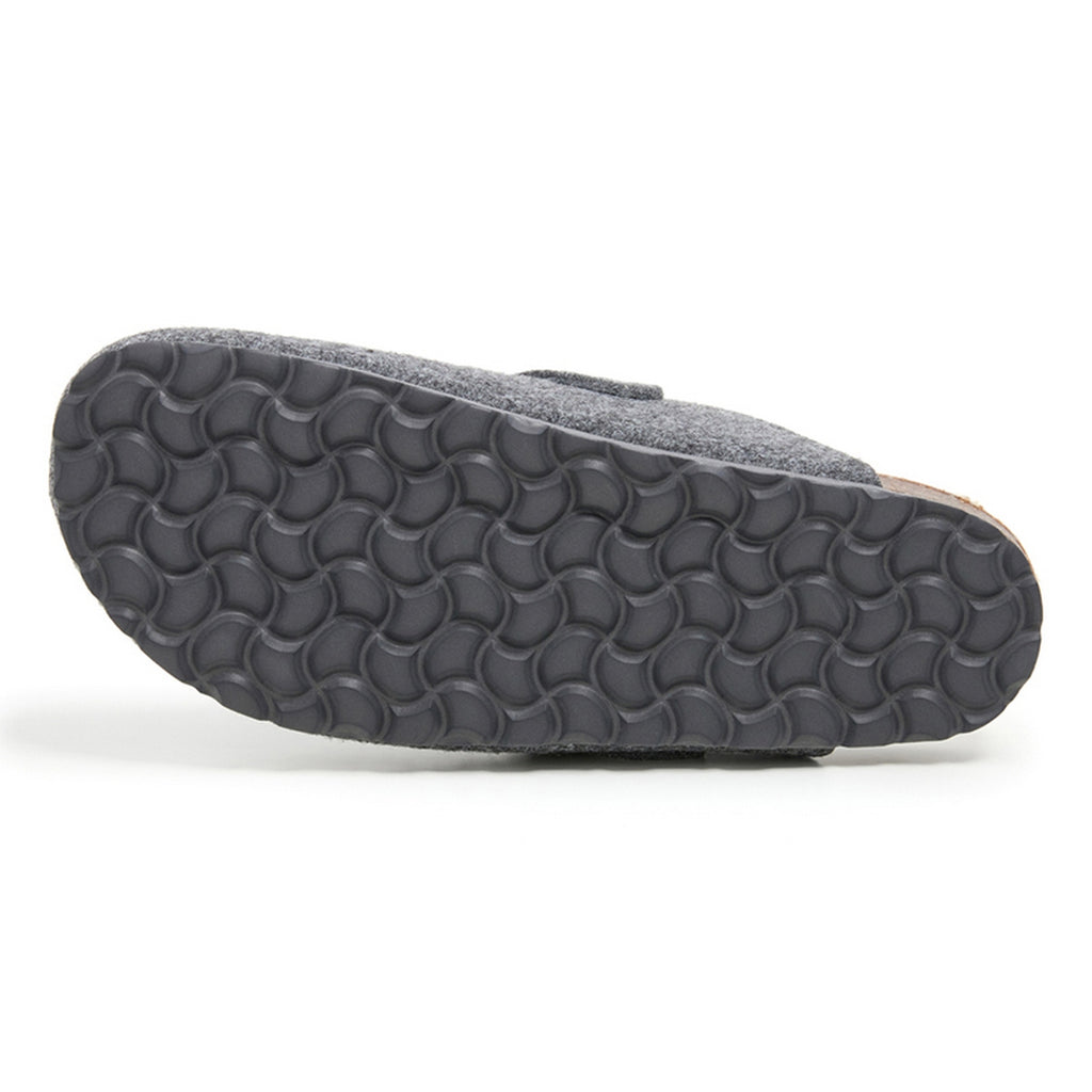 Sabot - Gris - Homme