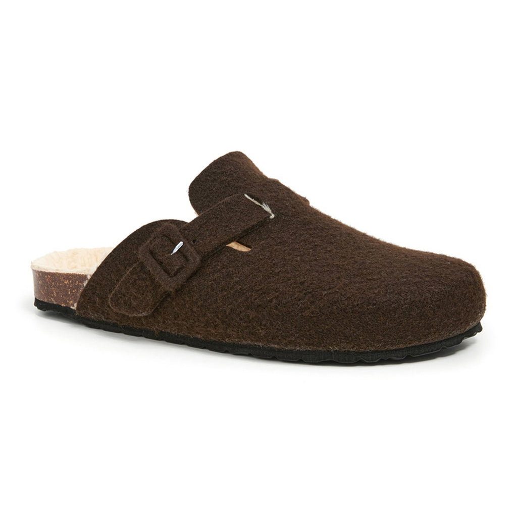 Sabot - Marron - Homme