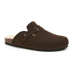 Sabot - Marron - Homme