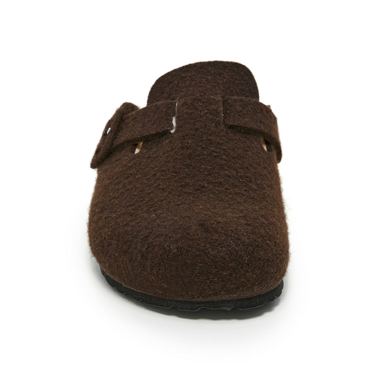Sabot - Marron - Homme