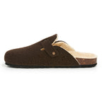 Sabot - Marron - Homme