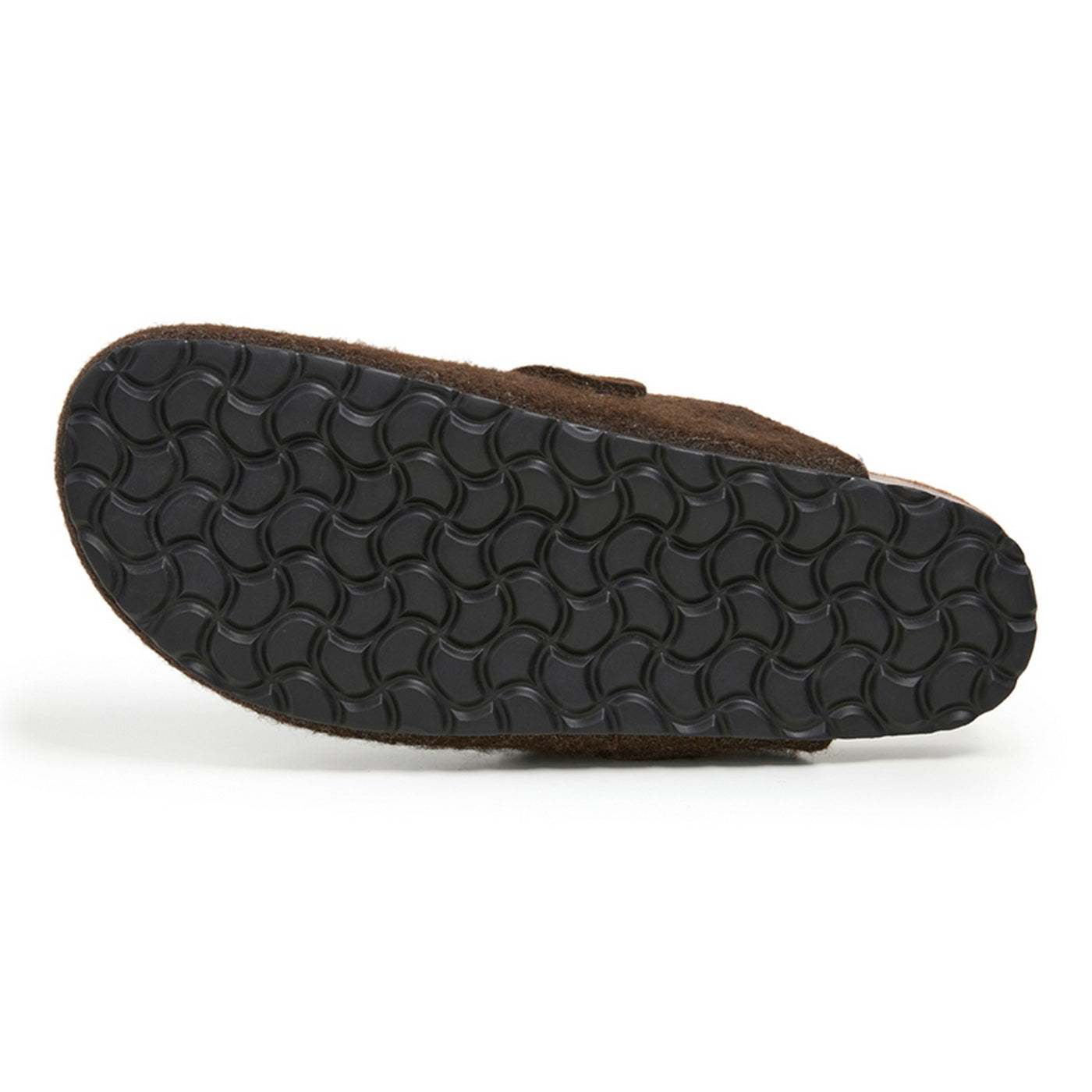 Sabot - Marron - Homme