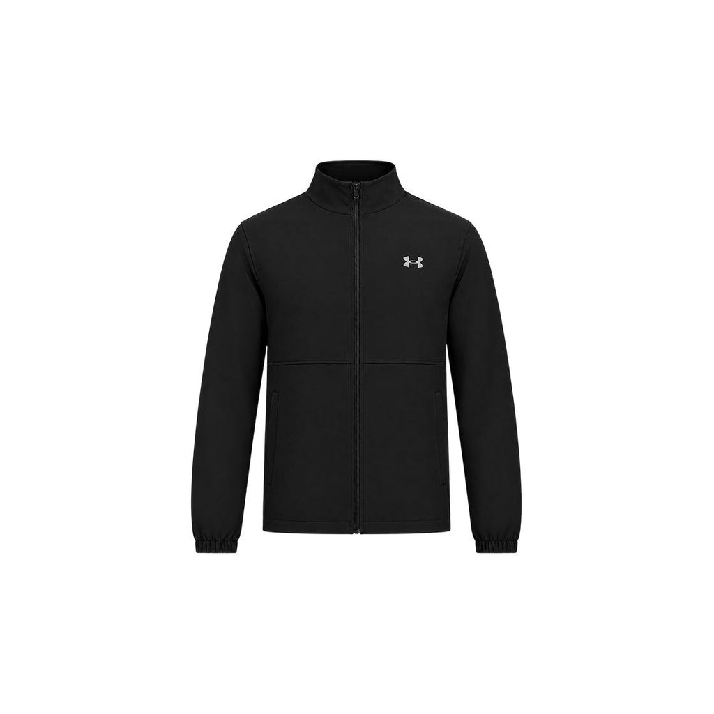 Under Armour VELOCITY TRACK træningsjakke til mænd