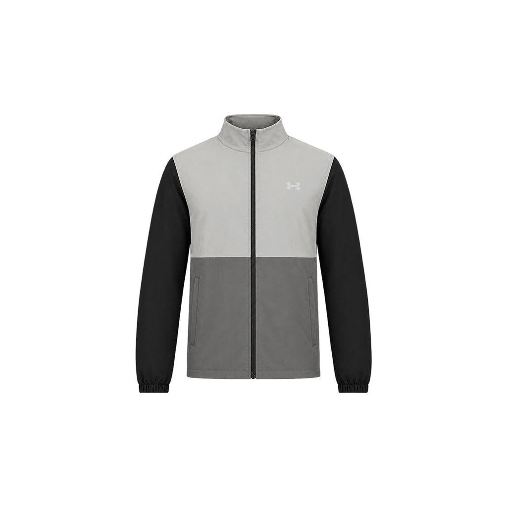 Veste de survêtement Homme Under Armour VELOCITY TRACK