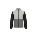 Veste de survêtement Homme Under Armour VELOCITY TRACK