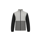 Veste de survêtement Homme Under Armour VELOCITY TRACK