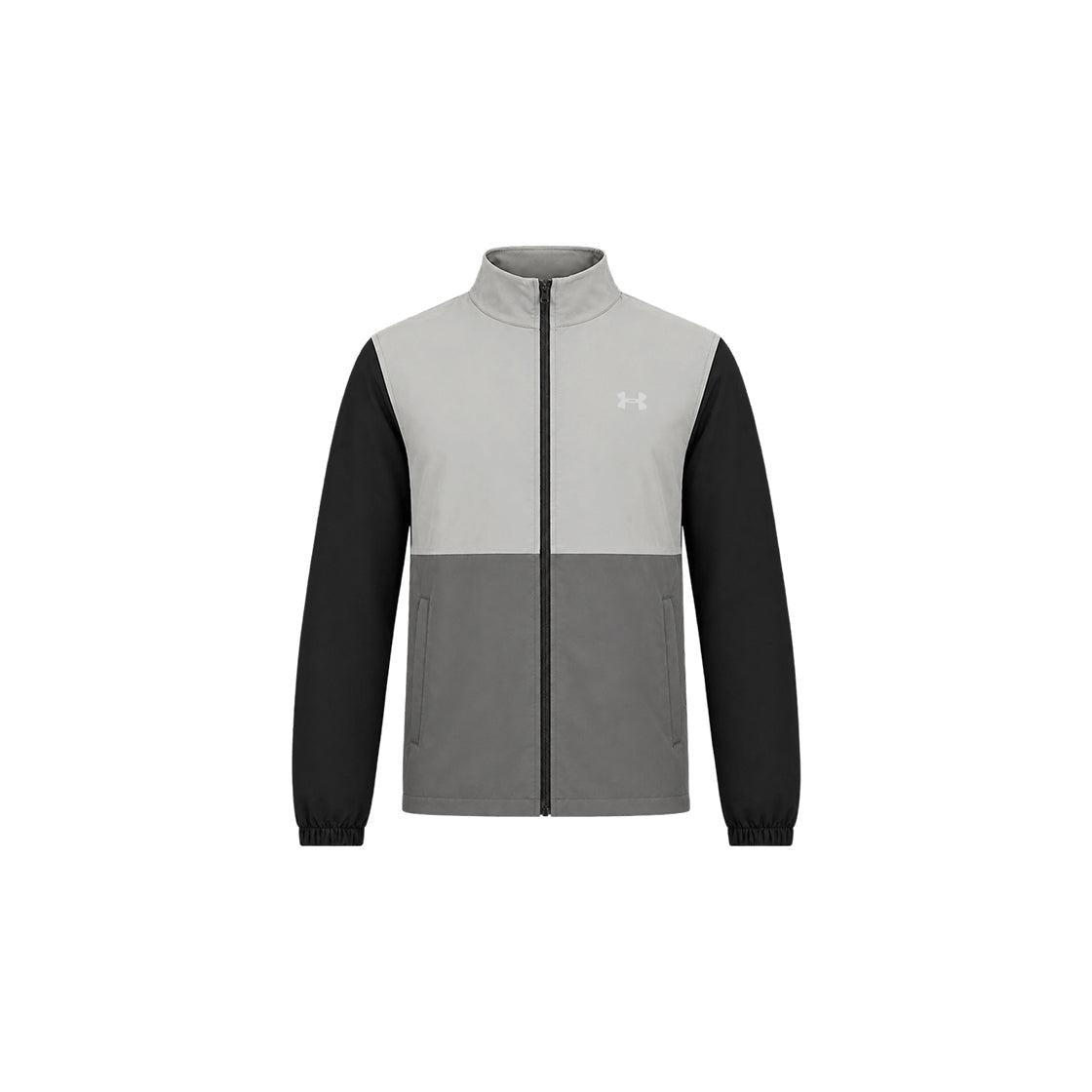 Veste de survêtement Homme Under Armour VELOCITY TRACK