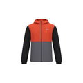 Veste de survêtement Homme Under Armour VELOCITI HOODED