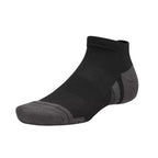 Under Armour Men's PERFORMANCE TECH LOW Socks - Pack of 3