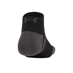 Under Armour Men's PERFORMANCE TECH LOW Socks - Pack of 3