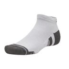 Set da 3 paia di calzini Uomo Under Armour PERFORMANCE TECH LOW
