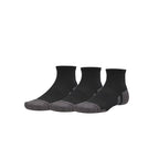 Lot de 03 chaussette Homme Under Armour PERFORMANCE TECH
