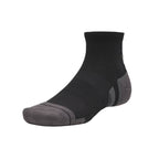 Lot de 03 chaussette Homme Under Armour PERFORMANCE TECH