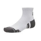 Lot de 03 chaussette Homme Under Armour PERFORMANCE TECH