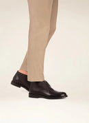 Bootie Nyon - 0100 Black - Mens