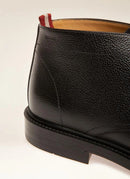 Bootie Nyon - 0100 Black - Mens