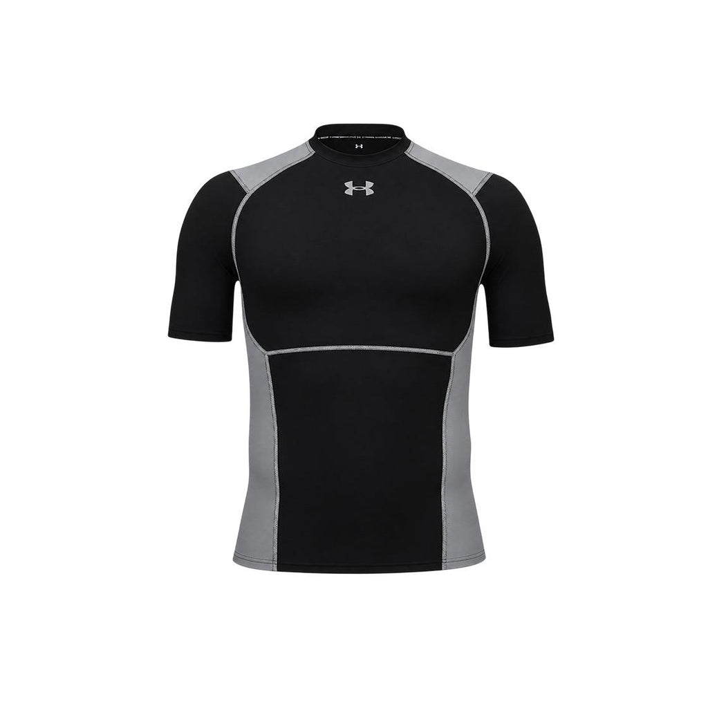 T-shirt Herr Under Armour HG ELITE COMP SS