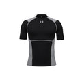 T-shirt Herr Under Armour HG ELITE COMP SS