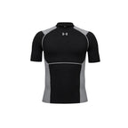 T-shirt Herr Under Armour HG ELITE COMP SS