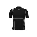 Tee-shirt Homme Under Armour HG ELITE COMP SS