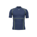 Under Armour HG ELITE COMP SS T-shirt til herrer