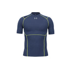 Under Armour HG ELITE COMP SS T-shirt til herrer