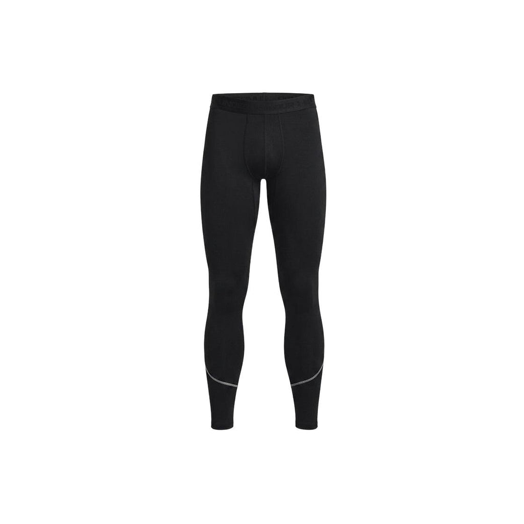 Legging Homme Under Armour HEATGEAR ELITE