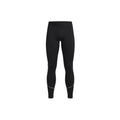 Legging Homme Under Armour HEATGEAR ELITE