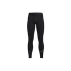 Legging Homme Under Armour HEATGEAR ELITE