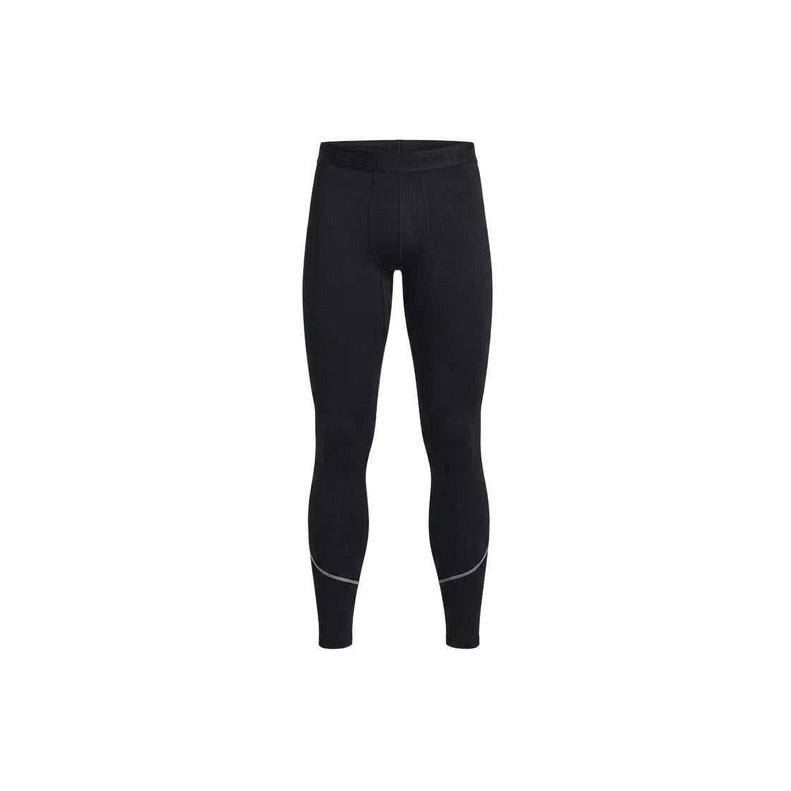 Legging Homme Under Armour HEATGEAR ELITE