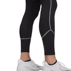 Legging Homme Under Armour HEATGEAR ELITE