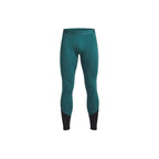 Leggings Uomo Under Armour HEATGEAR ELITE