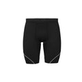 Short Homme Under Armour HEATGEAR® ELITE