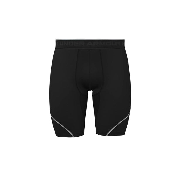 Short Uomo Under Armour HEATGEAR® ELITE