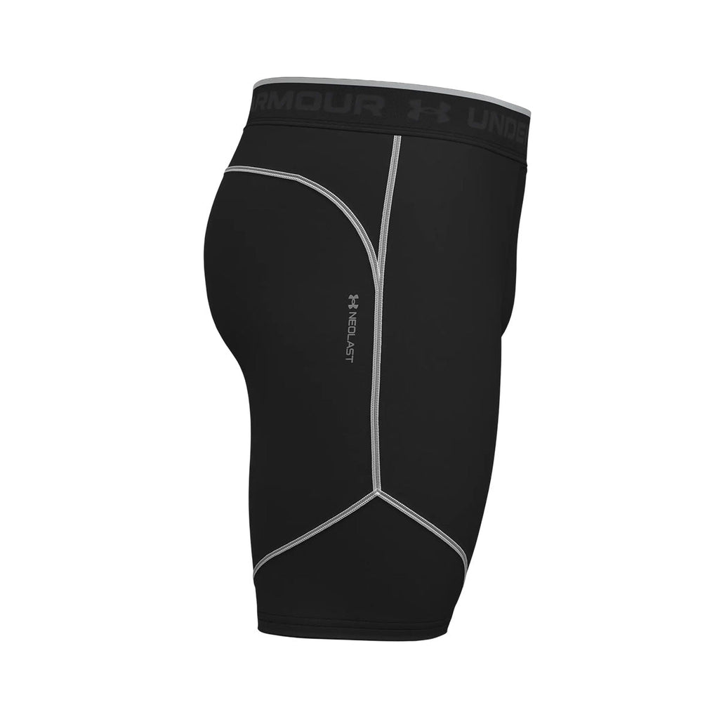 Short Homme Under Armour HEATGEAR® ELITE