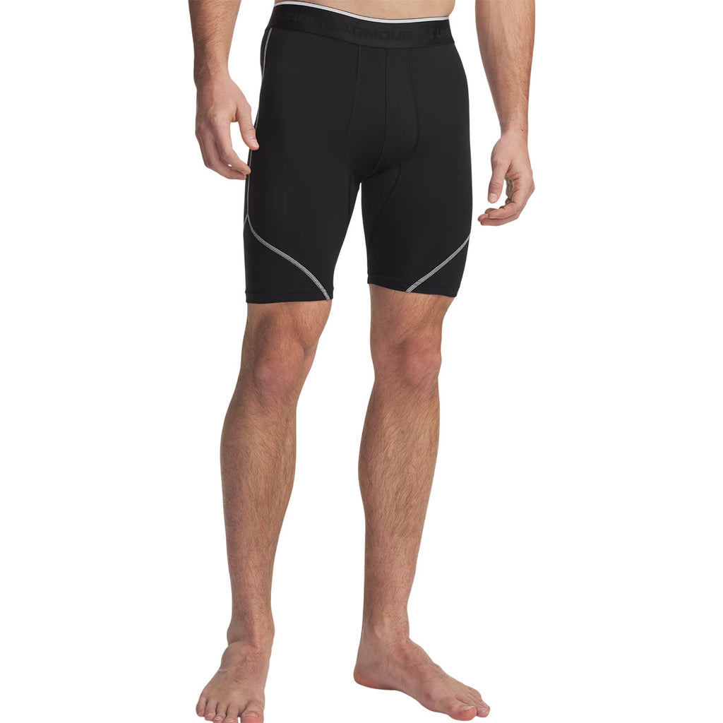 Short Homme Under Armour HEATGEAR® ELITE