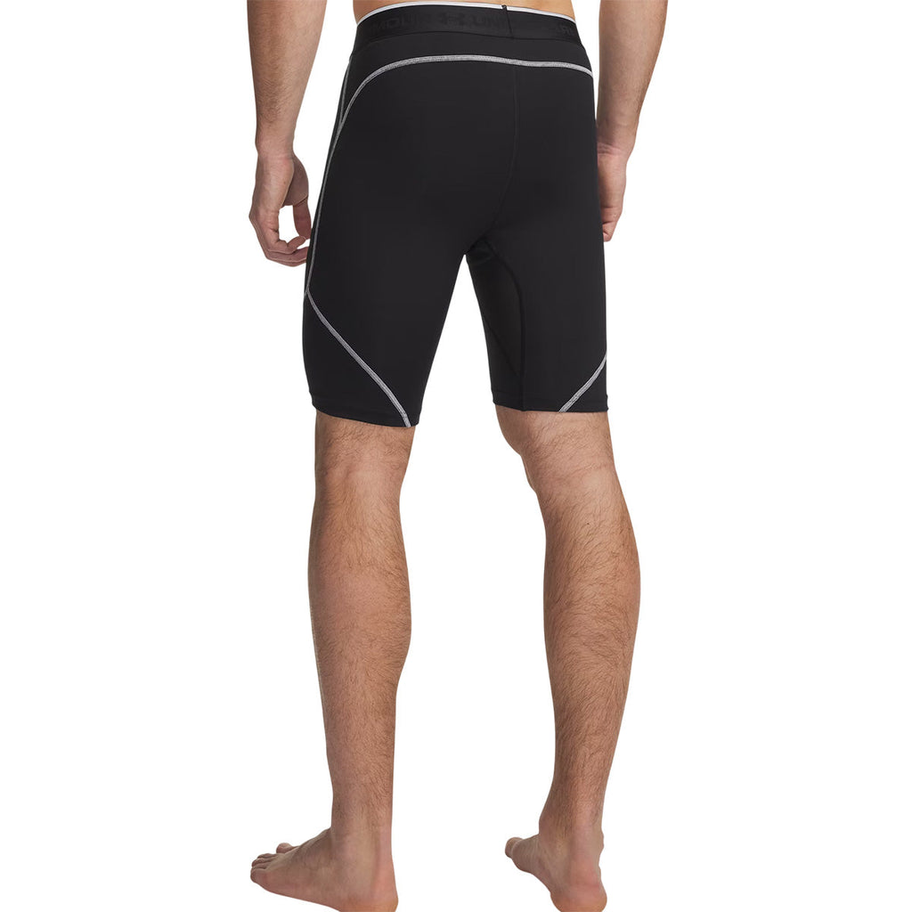 Short Homme Under Armour HEATGEAR® ELITE