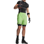 Short Homme Under Armour HEATGEAR® ELITE