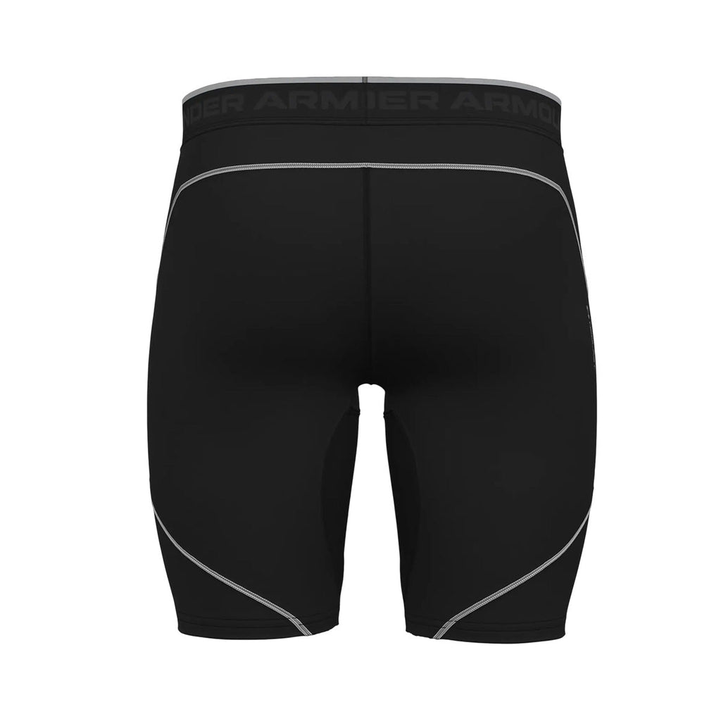 Short Homme Under Armour HEATGEAR® ELITE