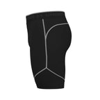 Short Homme Under Armour HEATGEAR® ELITE