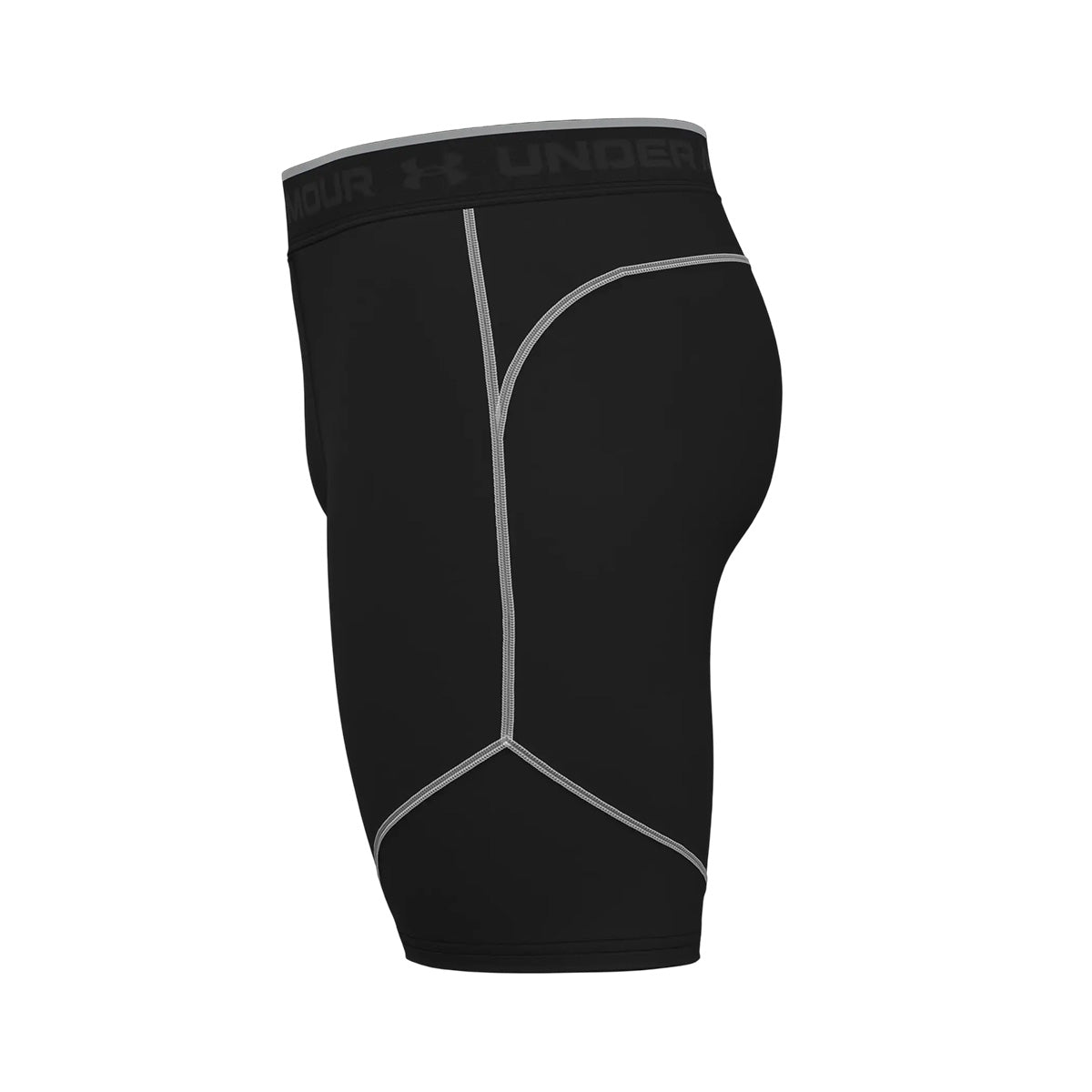 Short Homme Under Armour HEATGEAR® ELITE